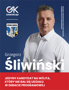 Grzegorz_Sliwinski