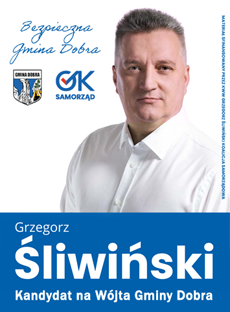 Grzegorz_Sliwinski