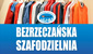 bezrzecze.jpg