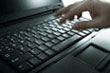 Gmina Dobra - Dostawcy internetu, naprawa i zakup sprzętu komputerowego