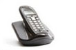 Gmina Dobra - Akcesoria do telefonów, telefonia komórkowa