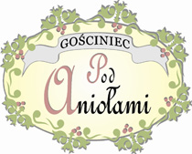 gosciniec.jpg